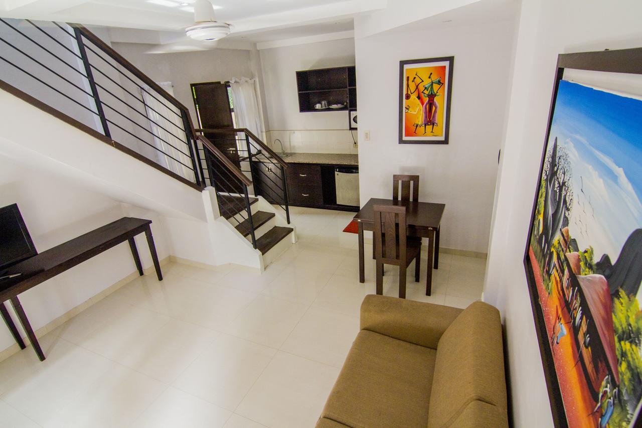 G'S Grand Resort And Convention Center Panglao Exterior foto
